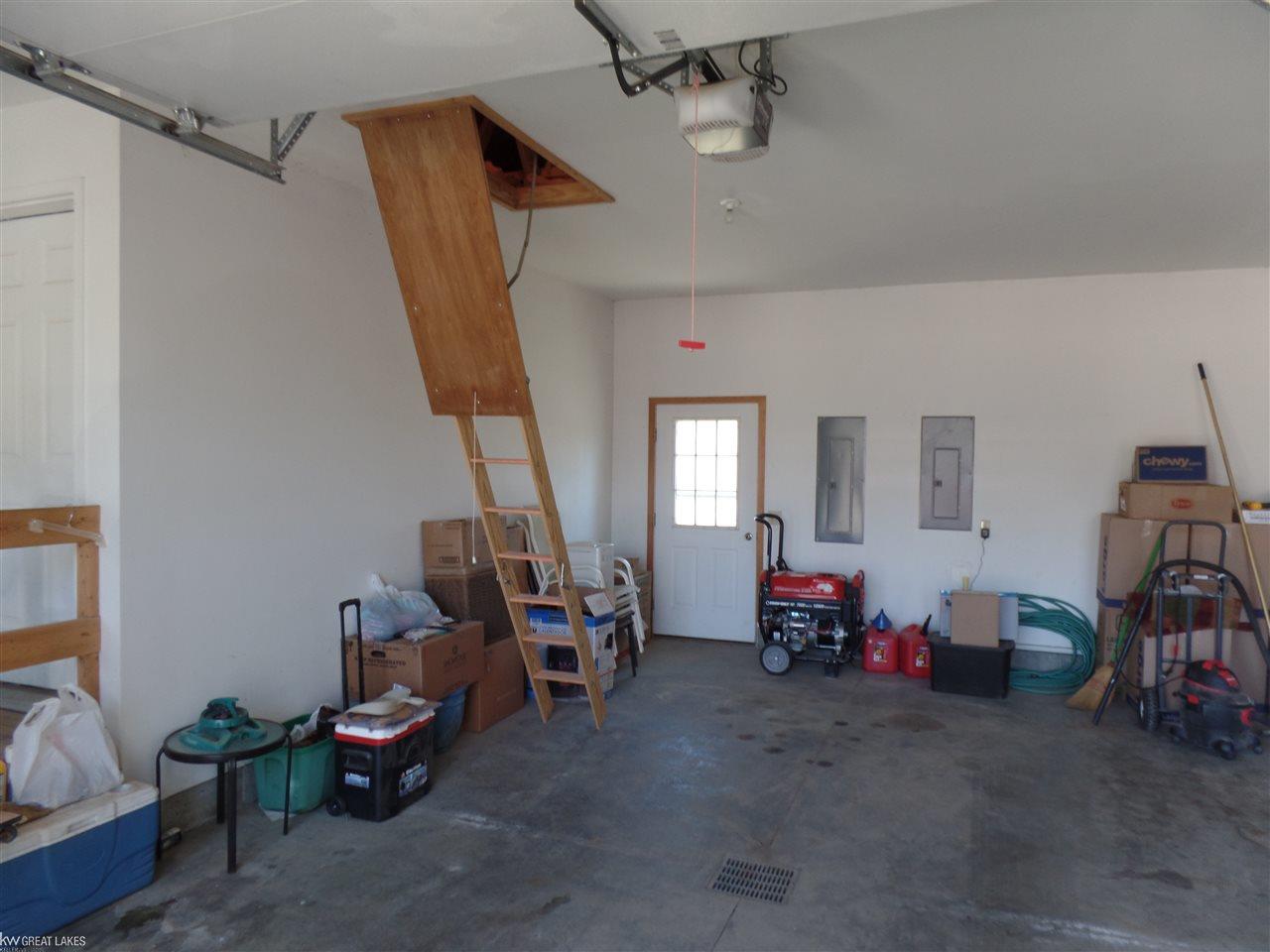 3070 North Lakeshore Road Port Hope, MI 48468 - Photo 23 of 24 31375251-22.JPG