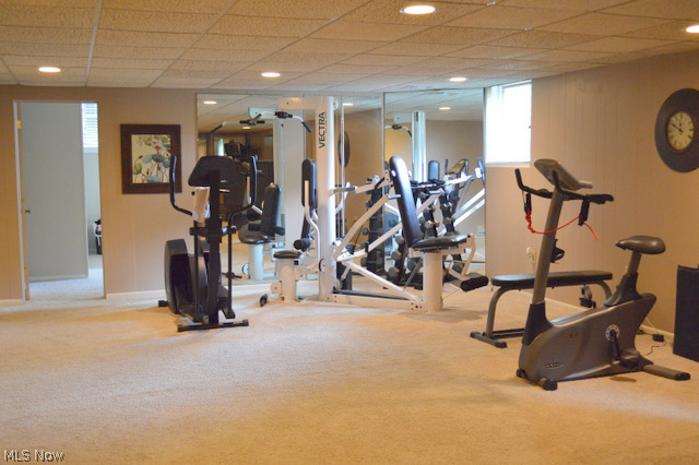 515 Hampshire Road Akron, OH 44313 - Photo 17 of 25 Gallery Image 17