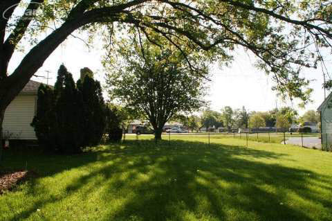2188 South Dye Road Flint, MI 48532 - Photo 44 of 49 20402383-43.JPG