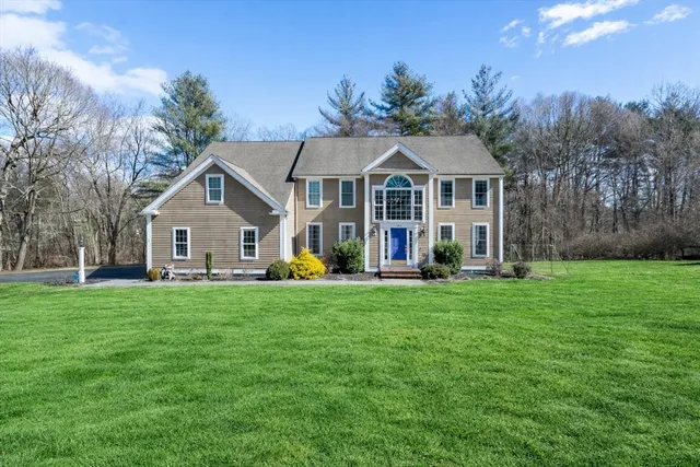 $999,000 | 108 Waterford Drive, Hanover, MA 02339