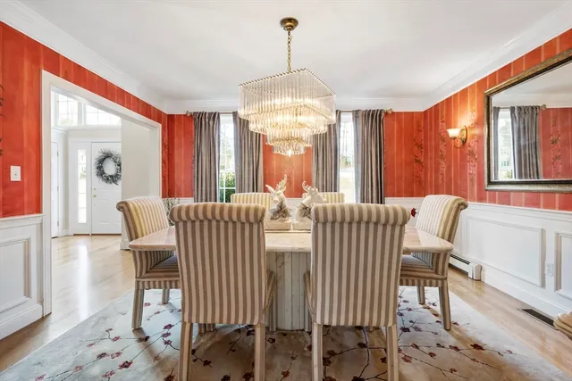 $999,000 | 108 Waterford Drive, Hanover, MA 02339