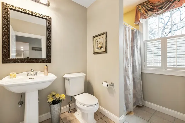 $999,000 | 108 Waterford Drive, Hanover, MA 02339