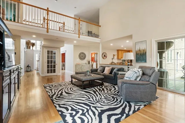 $999,000 | 108 Waterford Drive, Hanover, MA 02339