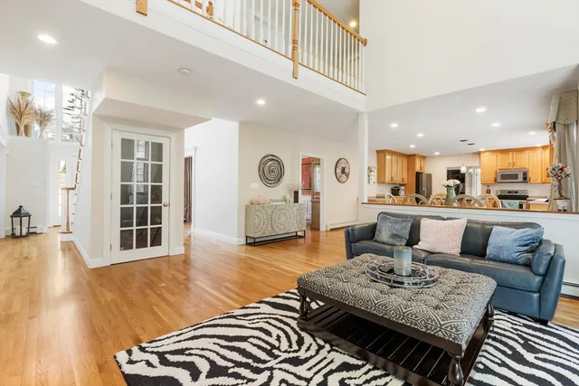 $999,000 | 108 Waterford Drive, Hanover, MA 02339