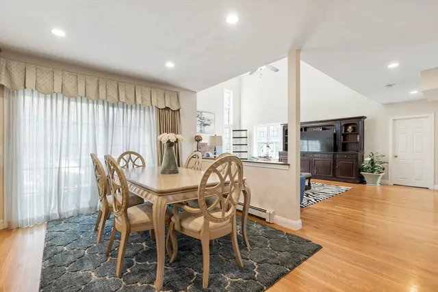 $999,000 | 108 Waterford Drive, Hanover, MA 02339