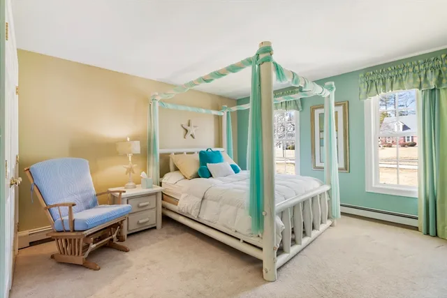 $999,000 | 108 Waterford Drive, Hanover, MA 02339