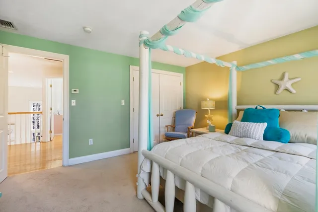 $999,000 | 108 Waterford Drive, Hanover, MA 02339