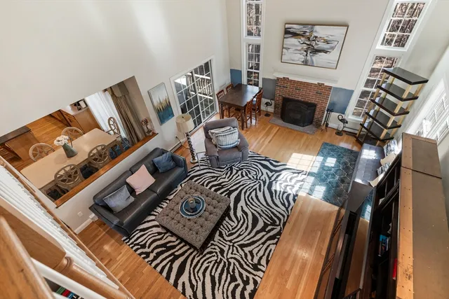 $999,000 | 108 Waterford Drive, Hanover, MA 02339