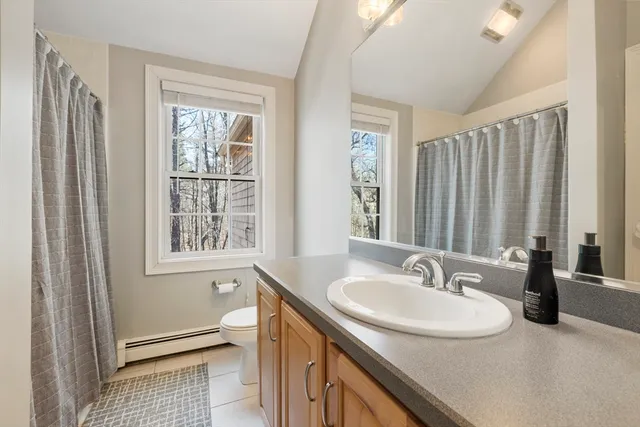 $999,000 | 108 Waterford Drive, Hanover, MA 02339