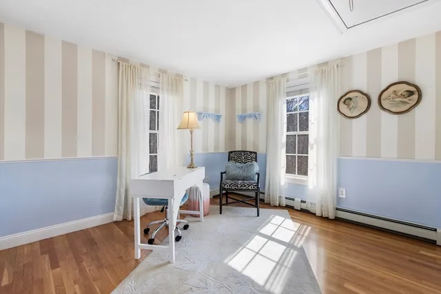 $999,000 | 108 Waterford Drive, Hanover, MA 02339