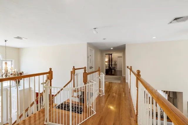 $999,000 | 108 Waterford Drive, Hanover, MA 02339