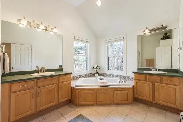 $999,000 | 108 Waterford Drive, Hanover, MA 02339