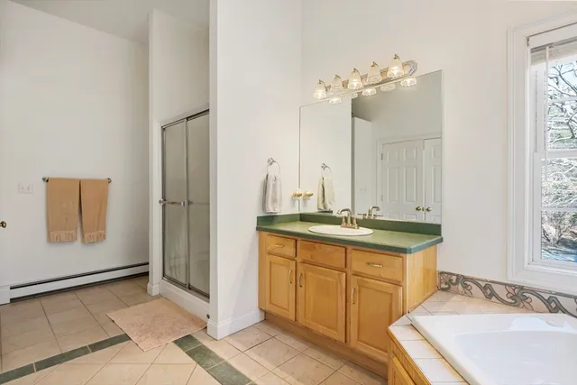 $999,000 | 108 Waterford Drive, Hanover, MA 02339