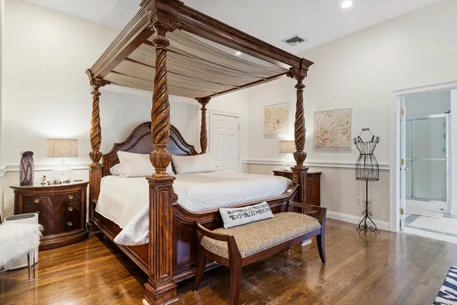 $999,000 | 108 Waterford Drive, Hanover, MA 02339