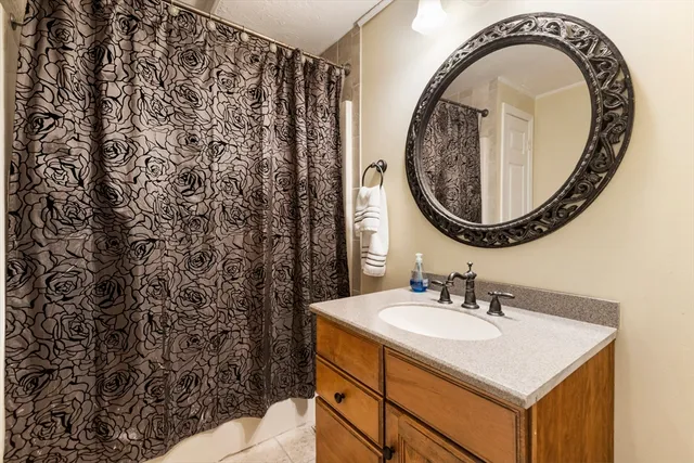 $999,000 | 108 Waterford Drive, Hanover, MA 02339