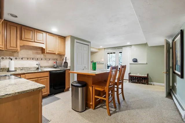 $999,000 | 108 Waterford Drive, Hanover, MA 02339