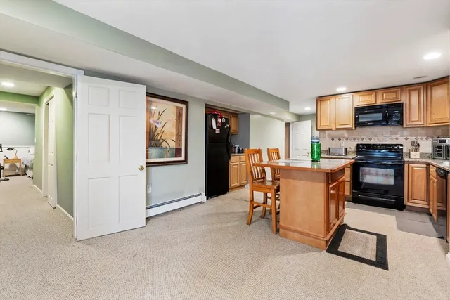 $999,000 | 108 Waterford Drive, Hanover, MA 02339