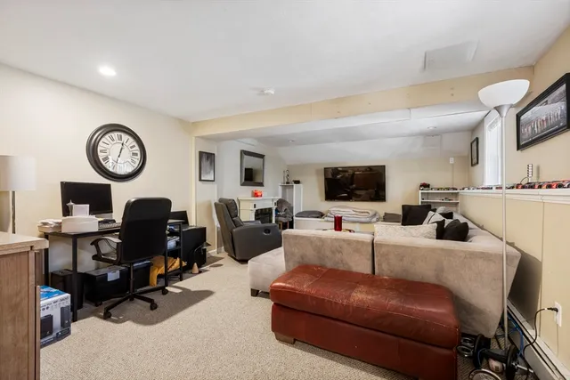 $999,000 | 108 Waterford Drive, Hanover, MA 02339