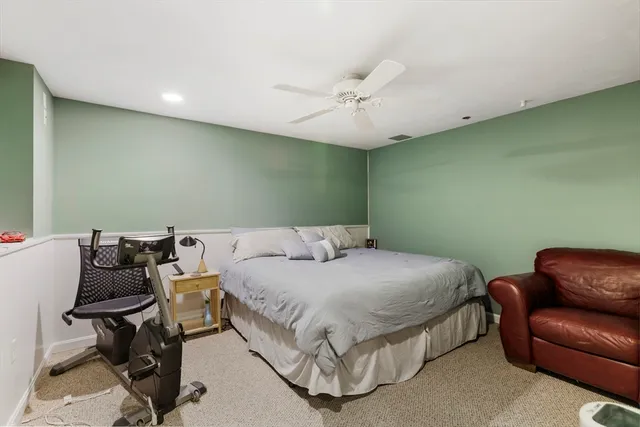 $999,000 | 108 Waterford Drive, Hanover, MA 02339