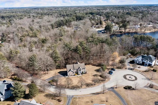 $999,000 | 108 Waterford Drive, Hanover, MA 02339