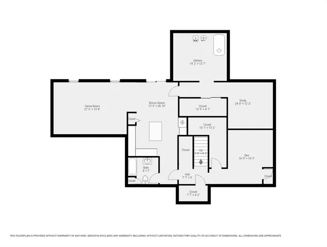 $999,000 | 108 Waterford Drive, Hanover, MA 02339
