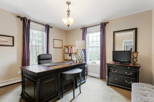 $999,000 | 108 Waterford Drive, Hanover, MA 02339