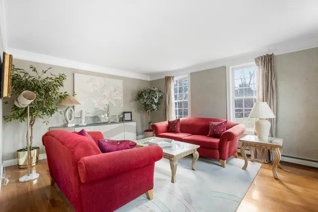 $999,000 | 108 Waterford Drive, Hanover, MA 02339