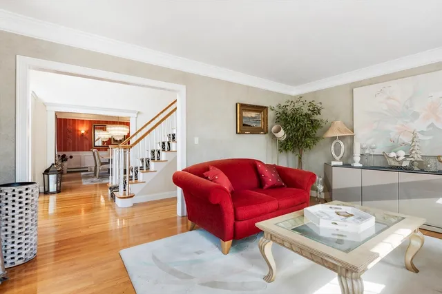 $999,000 | 108 Waterford Drive, Hanover, MA 02339