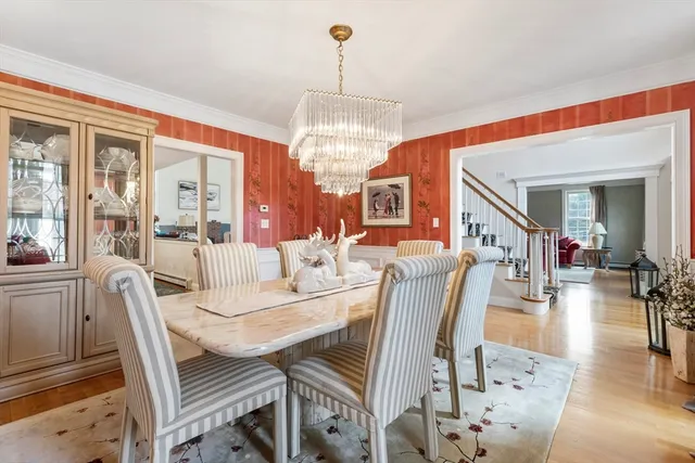 $999,000 | 108 Waterford Drive, Hanover, MA 02339