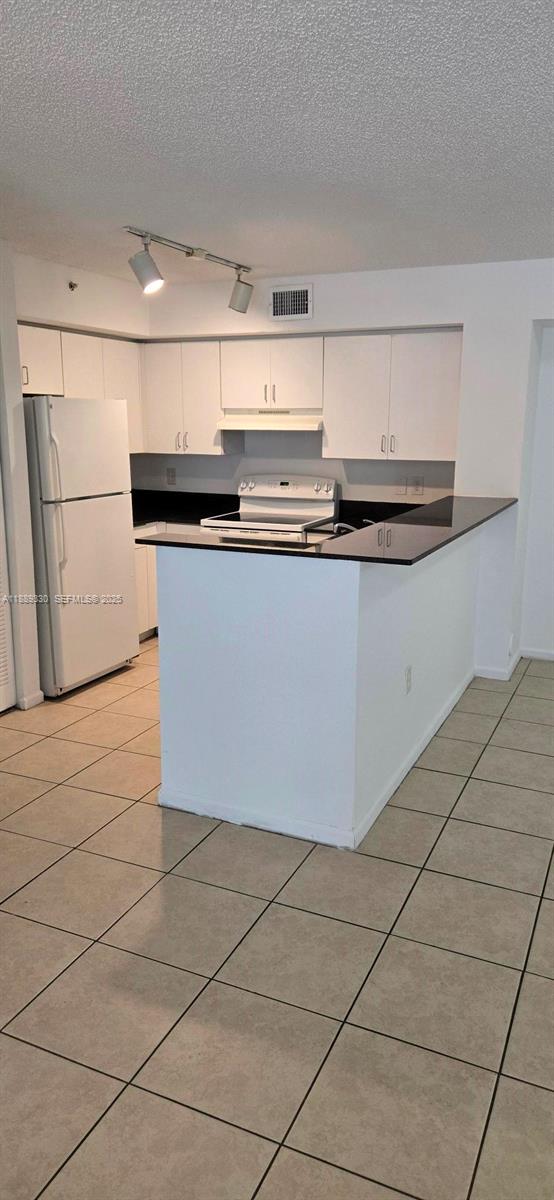 2173 Renaissance Boulevard, Unit 103 Miramar, FL 33025 - Photo 15 of 36