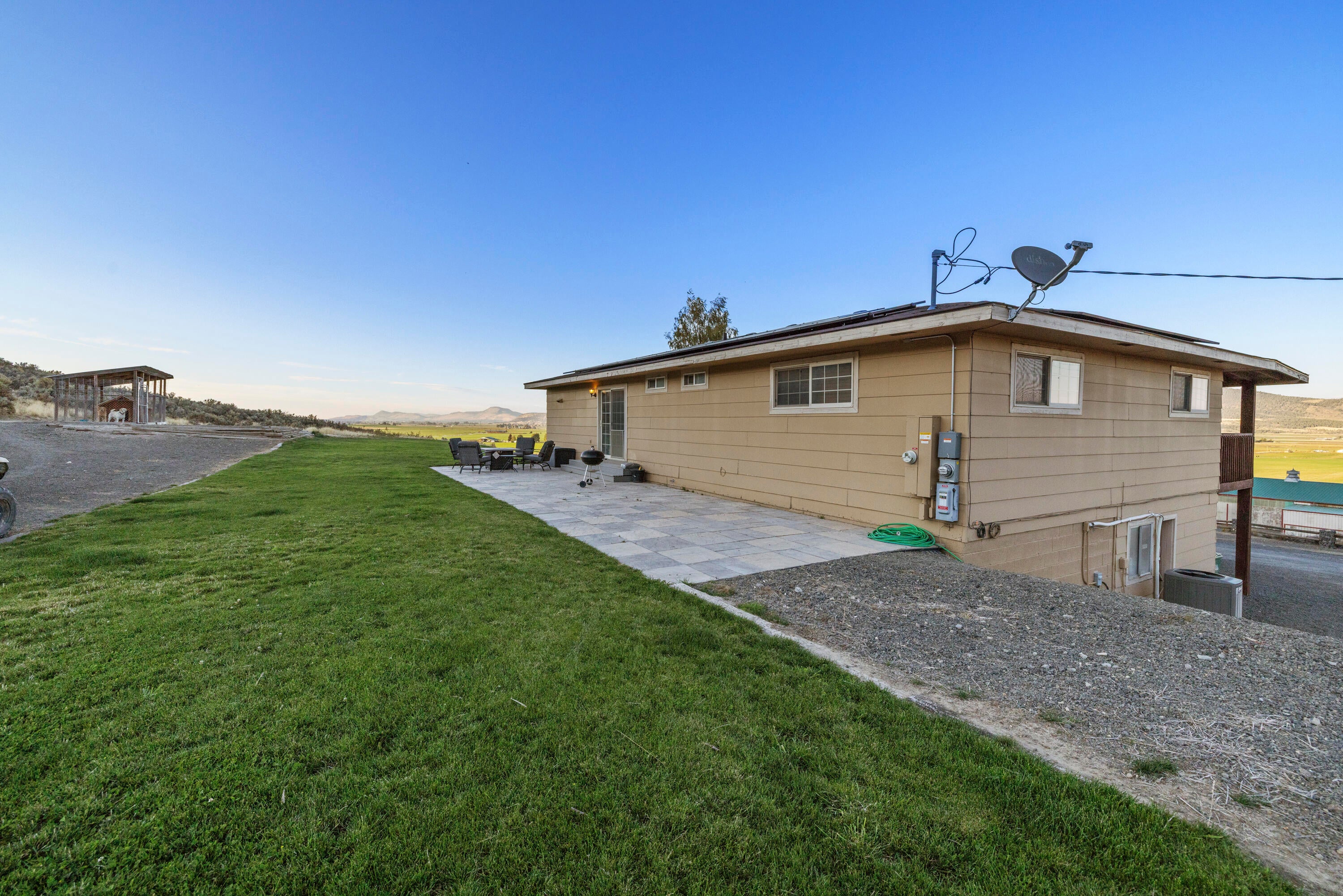 10580 Buesing Road Klamath Falls, OR 97603 - Photo 51 of 89 10580BuesingRd-25