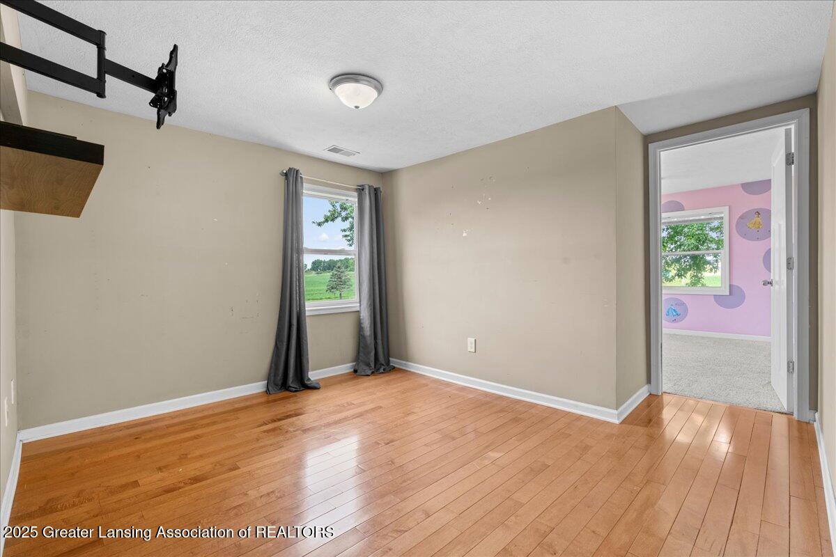 3382 North Hartel Road Charlotte, MI 48813 - Photo 19 of 44 37-Media Jett - 35