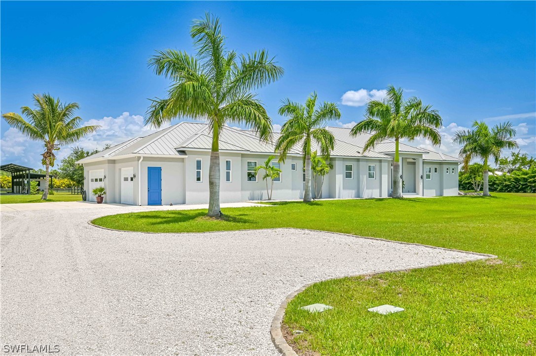 21301 Carter Road Estero, FL 33928 - Photo 1 of 50