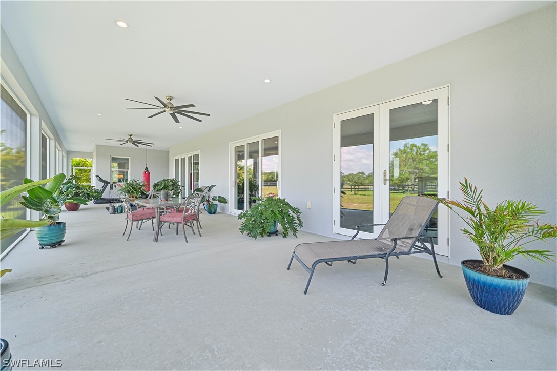 21301 Carter Road Estero, FL 33928 - Photo 12 of 50