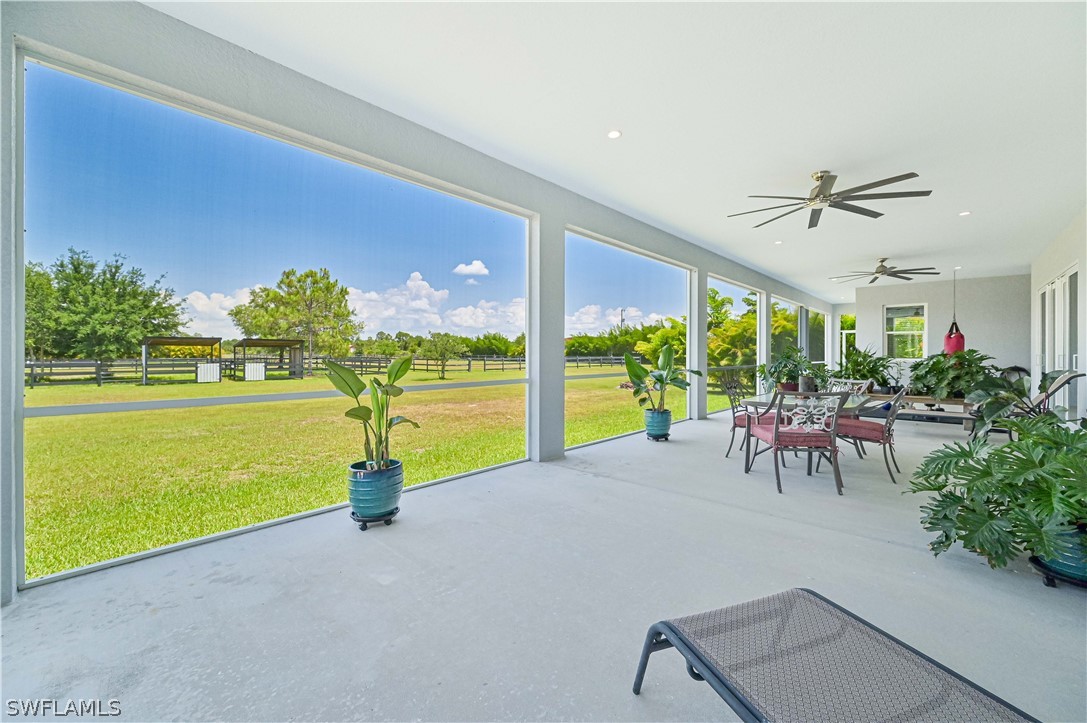 21301 Carter Road Estero, FL 33928 - Photo 13 of 50