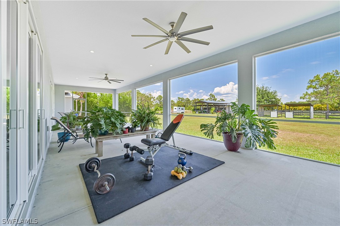 21301 Carter Road Estero, FL 33928 - Photo 14 of 50