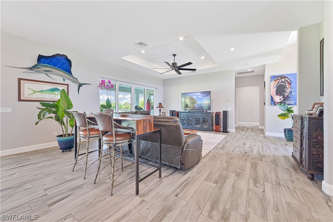 21301 Carter Road Estero, FL 33928 - Photo 15 of 50