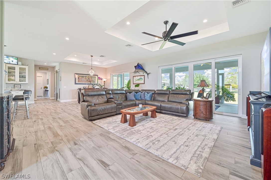 21301 Carter Road Estero, FL 33928 - Photo 16 of 50
