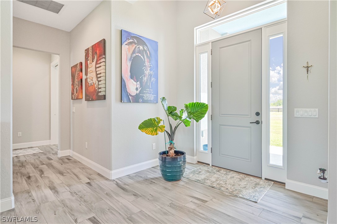 21301 Carter Road Estero, FL 33928 - Photo 17 of 50