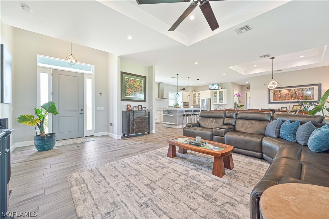 21301 Carter Road Estero, FL 33928 - Photo 18 of 50