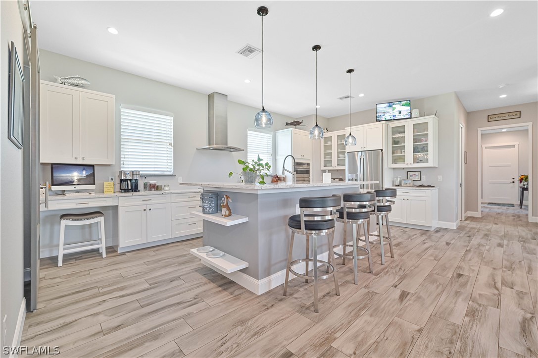 21301 Carter Road Estero, FL 33928 - Photo 19 of 50