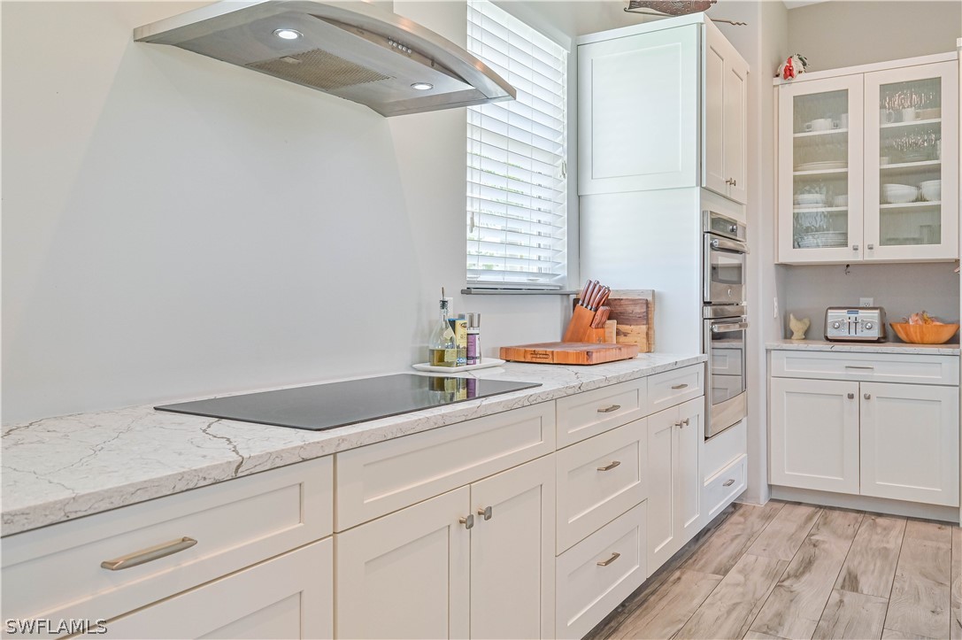 21301 Carter Road Estero, FL 33928 - Photo 20 of 50