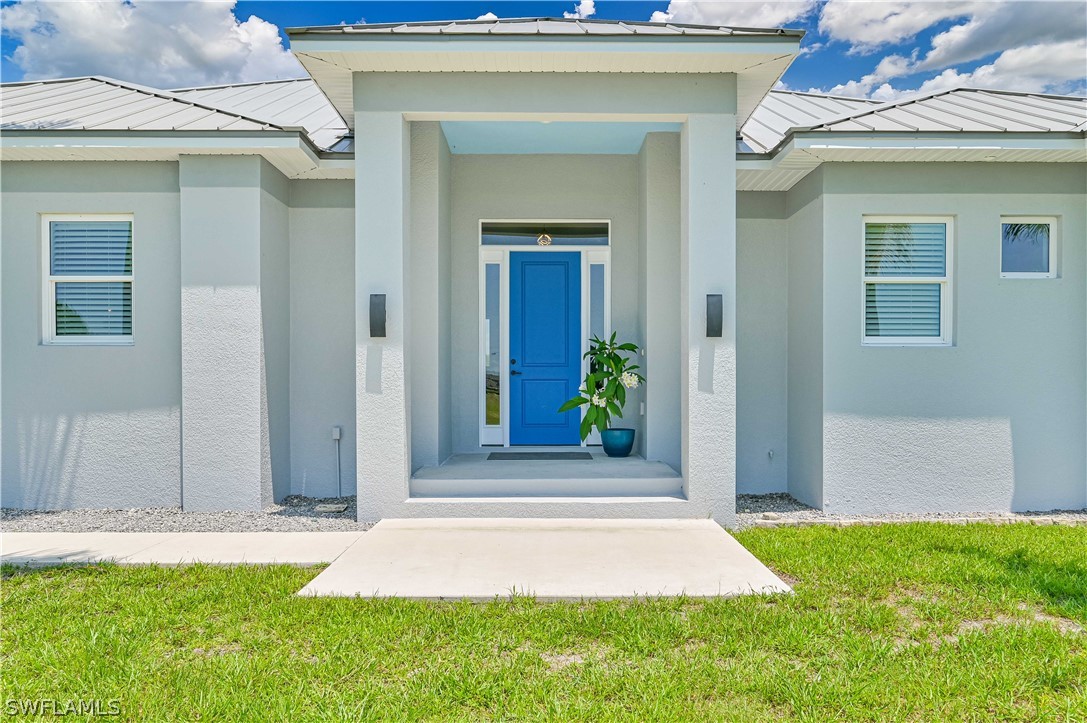 21301 Carter Road Estero, FL 33928 - Photo 2 of 50