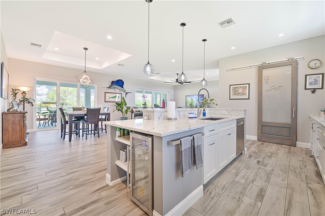21301 Carter Road Estero, FL 33928 - Photo 21 of 50