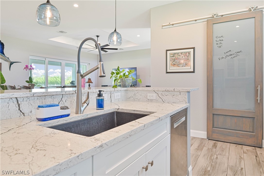 21301 Carter Road Estero, FL 33928 - Photo 22 of 50