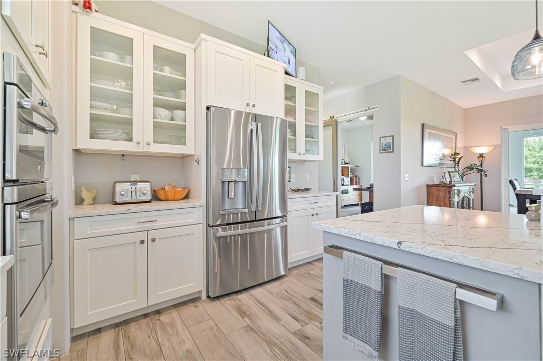 21301 Carter Road Estero, FL 33928 - Photo 23 of 50