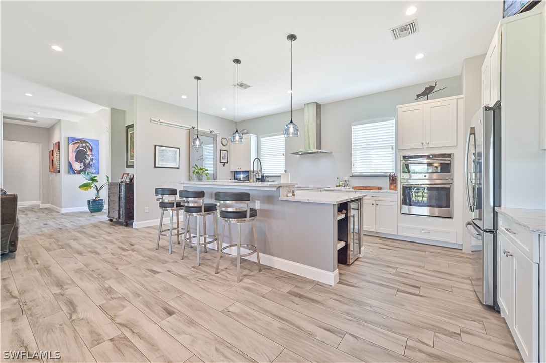 21301 Carter Road Estero, FL 33928 - Photo 24 of 50