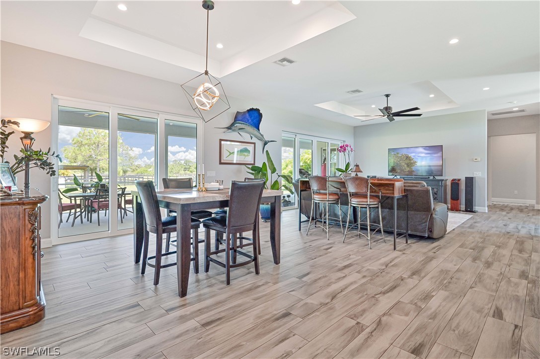 21301 Carter Road Estero, FL 33928 - Photo 25 of 50