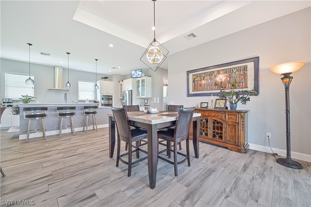 21301 Carter Road Estero, FL 33928 - Photo 26 of 50