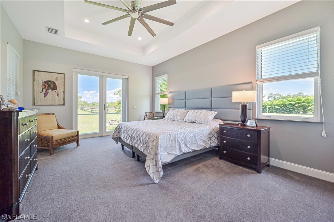 21301 Carter Road Estero, FL 33928 - Photo 27 of 50